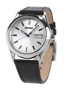 1seikospiritscec023
