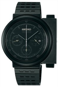 Sced051_1
