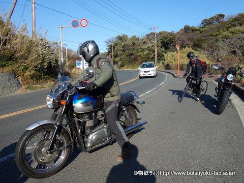 1dsc01786