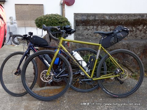 1dsc01847