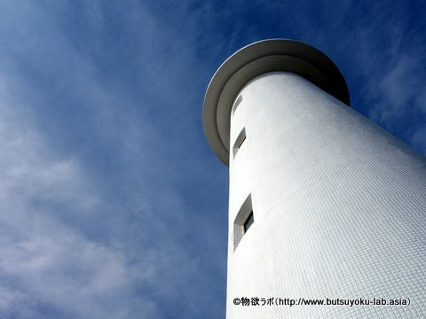 1dsc01861