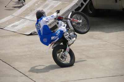 Imgp2145_1