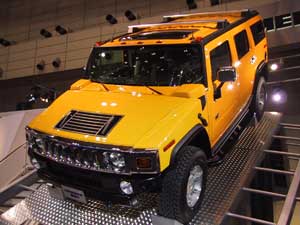 115-1567_IMG