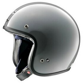 1arai_classicmod
