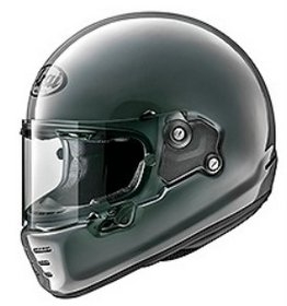 Arai RAPIDE-NEO モダングレー