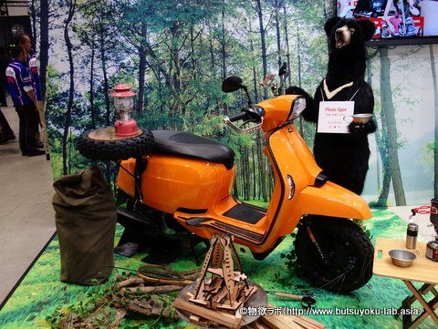 1dsc02876