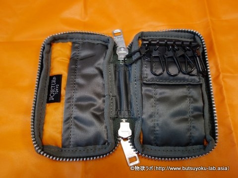 4dsc03271