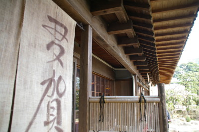 IMGP0310