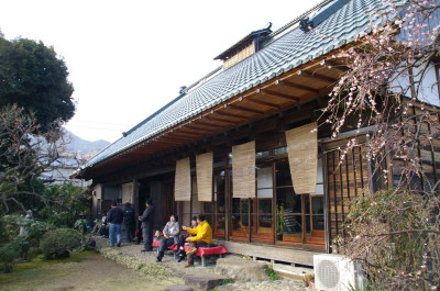 IMGP0311
