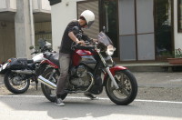 IMGP1344