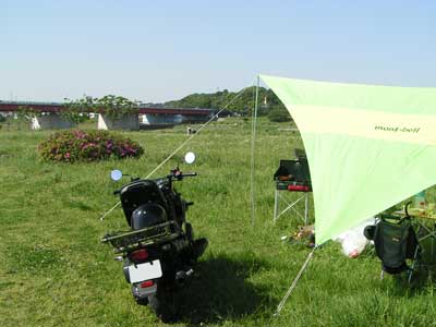 PICT0096