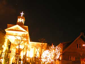 PICT0178