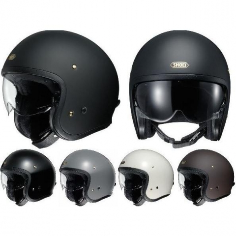 Bikelenet_bikelehelmetshoeijojet16