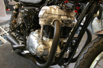 Imgp0415_1