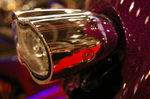 Imgp0419_1