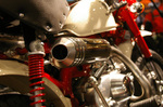 Imgp0425_1_1
