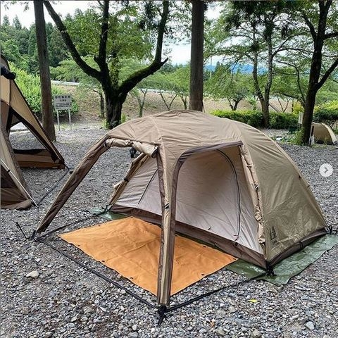 Instagram_ogawa