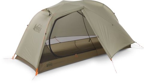 Rei-coop-quarter-dome-sl-1_